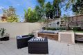 Property photo of 7/236 Pacific Highway Crows Nest NSW 2065