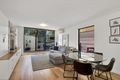 Property photo of 7/236 Pacific Highway Crows Nest NSW 2065