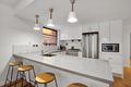 Property photo of 7/236 Pacific Highway Crows Nest NSW 2065