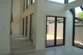Property photo of 32 Kallaroo Road Umina Beach NSW 2257