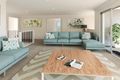 Property photo of LOT 3245 Dragoon Road Edmondson Park NSW 2174