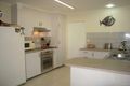 Property photo of 13 Farquhar Street Beaconsfield QLD 4740