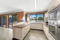 Property photo of 7/13 Burnett Street Mooloolaba QLD 4557