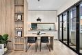 Property photo of 54B St Leonards Road Ascot Vale VIC 3032
