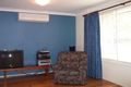 Property photo of 82 Bunberra Street Bomaderry NSW 2541
