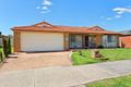 Property photo of 68 Heritage Drive Skye VIC 3977