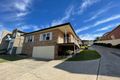 Property photo of 1/72 Caledonian Street Bexley NSW 2207