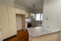 Property photo of 1/72 Caledonian Street Bexley NSW 2207