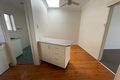 Property photo of 1/72 Caledonian Street Bexley NSW 2207