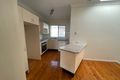 Property photo of 1/72 Caledonian Street Bexley NSW 2207