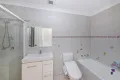 Property photo of 1/19-21 Dryden Street Campsie NSW 2194