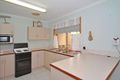 Property photo of 2/30 Graham Street Victor Harbor SA 5211