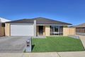 Property photo of 13 Lee-Steere Crescent Piara Waters WA 6112