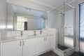 Property photo of 13 Lee-Steere Crescent Piara Waters WA 6112