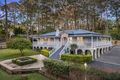 Property photo of 560 Empire Bay Drive Bensville NSW 2251