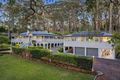 Property photo of 560 Empire Bay Drive Bensville NSW 2251