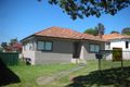 Property photo of 48 Mary Street Merrylands NSW 2160