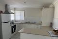 Property photo of 81/128 Benowa Road Southport QLD 4215