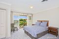 Property photo of 50 Waragal Avenue Rozelle NSW 2039