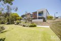 Property photo of 88/7 Durnin Avenue Beeliar WA 6164