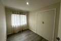 Property photo of 12 Samaria Street Dandenong North VIC 3175