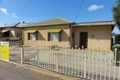 Property photo of 671 Lane Lane Broken Hill NSW 2880