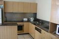 Property photo of 6/101 Mitchell Street Darwin City NT 0800