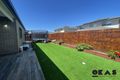 Property photo of 32 Amaretto Circuit Manor Lakes VIC 3024