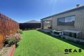Property photo of 32 Amaretto Circuit Manor Lakes VIC 3024