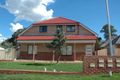 Property photo of 146 Brisbane Street St Marys NSW 2760