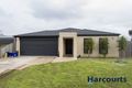 Property photo of 101 Rodier Road Yarragon VIC 3823