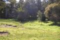 Property photo of 26 Brook Road Darlington WA 6070