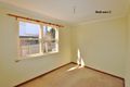 Property photo of 16 Bungo Street Eden NSW 2551