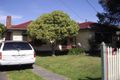 Property photo of 69 Hillside Street Springvale VIC 3171