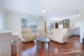 Property photo of 1/16 Westminster Street Kippa-Ring QLD 4021