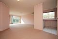 Property photo of 8/32 Fullerton Crescent Richardson ACT 2905
