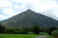 Property photo of 30 Goessling Street Gordonvale QLD 4865