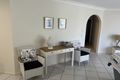 Property photo of 81/128 Benowa Road Southport QLD 4215
