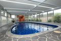 Property photo of 177 Halloran Drive Jerrabomberra NSW 2619