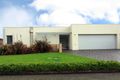 Property photo of 177 Halloran Drive Jerrabomberra NSW 2619
