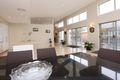 Property photo of 177 Halloran Drive Jerrabomberra NSW 2619