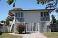 Property photo of 5 Warren Court Aitkenvale QLD 4814