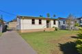Property photo of 16 Bungo Street Eden NSW 2551