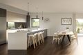 Property photo of 17 Emmeline Row Rowville VIC 3178