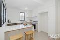 Property photo of 88/7 Durnin Avenue Beeliar WA 6164
