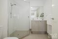 Property photo of 88/7 Durnin Avenue Beeliar WA 6164