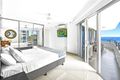 Property photo of 1101/20 The Esplanade Surfers Paradise QLD 4217