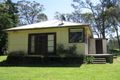 Property photo of 337 Pitt Town Road Maraylya NSW 2765