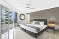 Property photo of 1101/20 The Esplanade Surfers Paradise QLD 4217