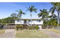 Property photo of 18 Weaver Street Norman Gardens QLD 4701